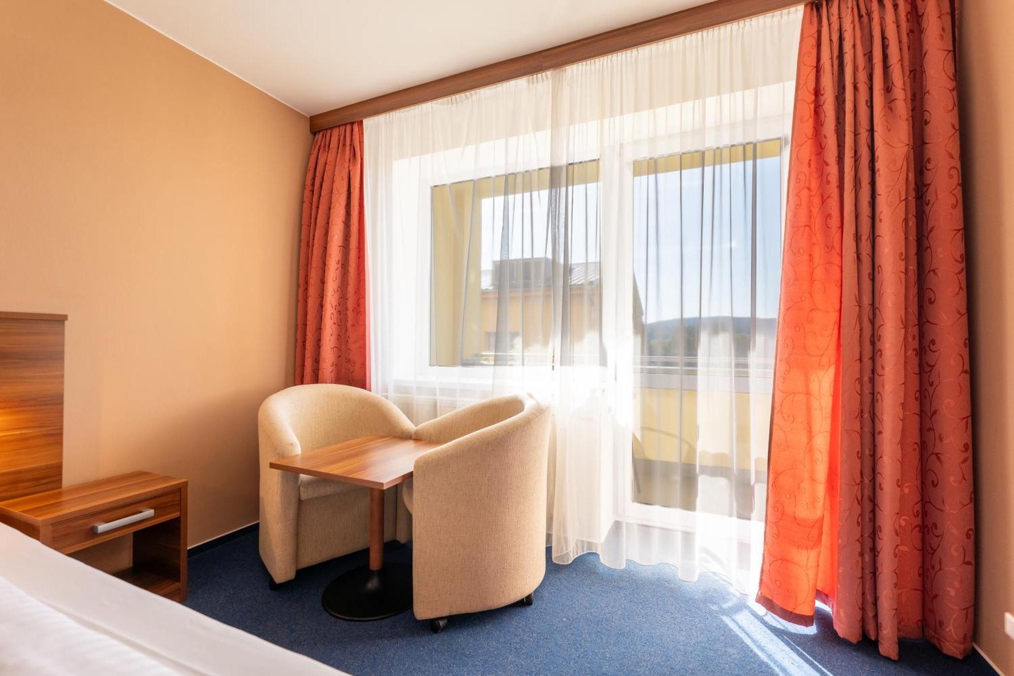 Lipno Wellness - Frymburk C104 Privat Family Room מראה חיצוני תמונה